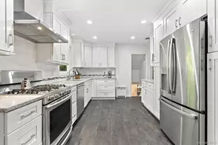 710 Forest Ave, Larchmont, NY 10538 - Photo 10