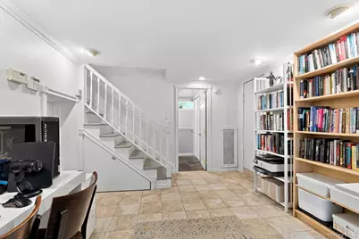 710 Forest Avenue, Larchmont, NY 10538 - Photo 16