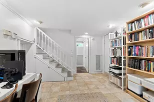 710 Forest Ave, Larchmont, NY 10538 - Photo 16