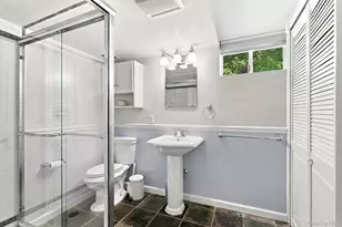 710 Forest Ave, Larchmont, NY 10538 - Photo 18