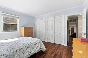 710 Forest Ave, Larchmont, NY 10538 - Photo 12