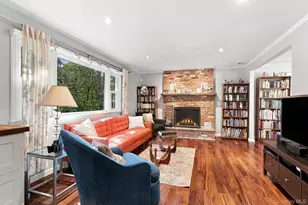 710 Forest Ave, Larchmont, NY 10538 - Photo 4