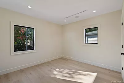 145-67 7th Avenue, Whitestone, NY 11357 - Photo 16