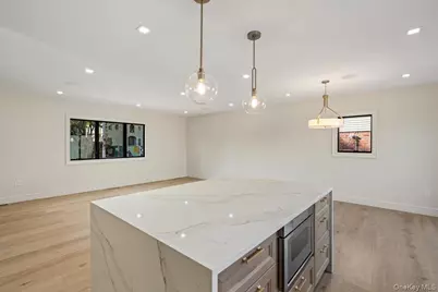 145-67 7th Avenue, Whitestone, NY 11357 - Photo 8