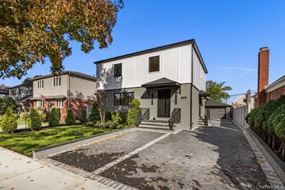 145-67 7th Avenue, Whitestone, NY 11357 - Photo 2