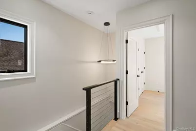 145-67 7th Avenue, Whitestone, NY 11357 - Photo 12