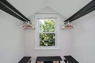 10 Robinson St, Beacon, NY 12508 - Photo 24