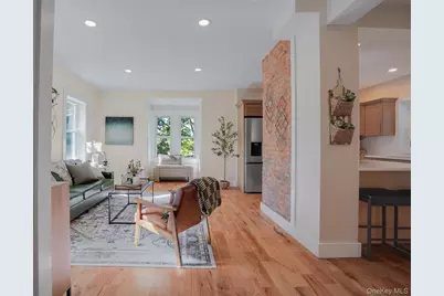 10 Robinson Street, Beacon, NY 12508 - Photo 8