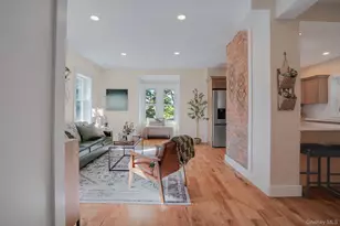 10 Robinson St, Beacon, NY 12508 - Photo 8