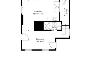 10 Robinson St, Beacon, NY 12508 - Photo 34