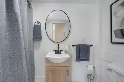 10 Robinson Street, Beacon, NY 12508 - Photo 22