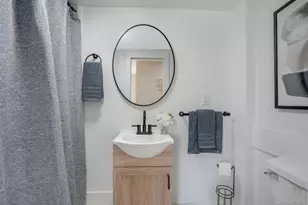 10 Robinson St, Beacon, NY 12508 - Photo 22