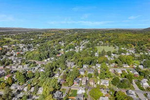 10 Robinson St, Beacon, NY 12508 - Photo 32