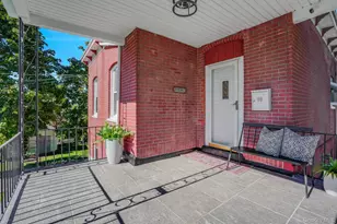 10 Robinson St, Beacon, NY 12508 - Photo 28