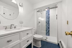 7 Birdie Dr, Suffern, NY 10901 - Photo 28