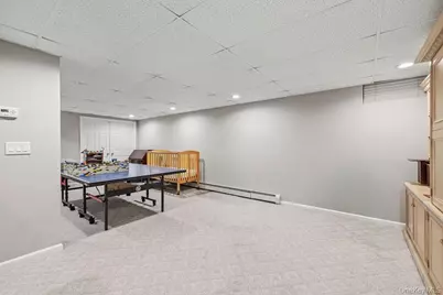 7 Birdie Drive, Suffern, NY 10901 - Photo 24