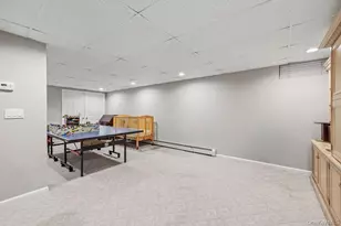 7 Birdie Dr, Suffern, NY 10901 - Photo 24