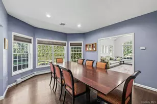 7 Birdie Dr, Suffern, NY 10901 - Photo 8