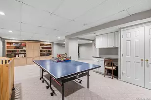 7 Birdie Dr, Suffern, NY 10901 - Photo 26