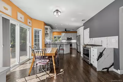 7 Birdie Drive, Suffern, NY 10901 - Photo 4