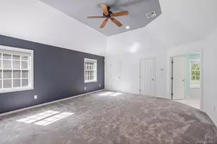 7 Birdie Dr, Suffern, NY 10901 - Photo 16