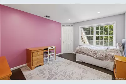 7 Birdie Drive, Suffern, NY 10901 - Photo 20