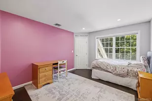 7 Birdie Dr, Suffern, NY 10901 - Photo 20