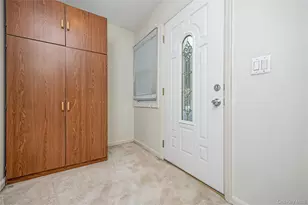 85-32 262nd St, Floral Park, NY 11001 - Photo 4