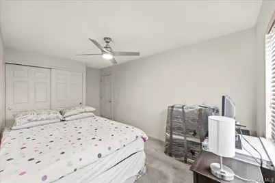 179 Surf Drive #114, Bronx, NY 10473 - Photo 12