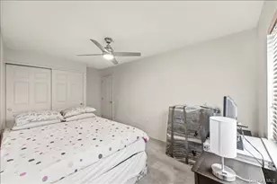 179 Surf Dr, Bronx, NY 10473 - Photo 12