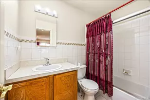 179 Surf Dr, Bronx, NY 10473 - Photo 18