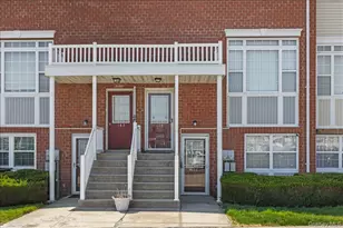 179 Surf Dr, Bronx, NY 10473 - Photo 2