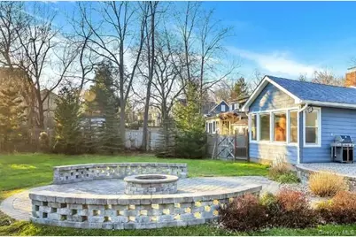 26 Galloway Road #2, Warwick, NY 10990 - Photo 10