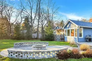 26 Galloway Rd, Warwick, NY 10990 - Photo 10
