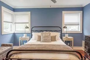 26 Galloway Rd, Warwick, NY 10990 - Photo 6