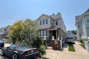 103-32 118th St, Richmond Hill, NY 11419 - Photo 1