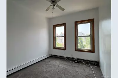 10332 118th Street, Richmond Hill, NY 11419 - Photo 12