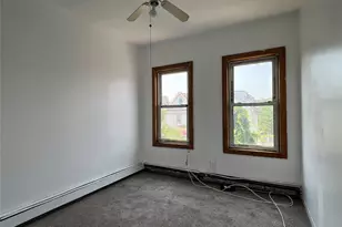103-32 118th St, Richmond Hill, NY 11419 - Photo 12