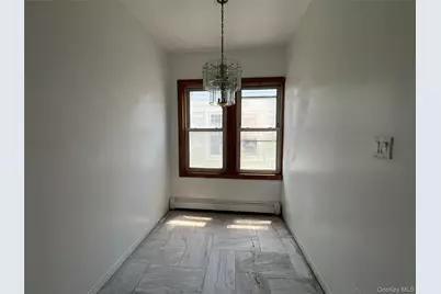 10332 118th Street, Richmond Hill, NY 11419 - Photo 8