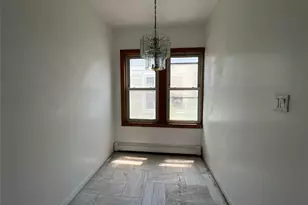 103-32 118th St, Richmond Hill, NY 11419 - Photo 8