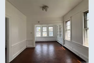 10332 118th Street, Richmond Hill, NY 11419 - Photo 4