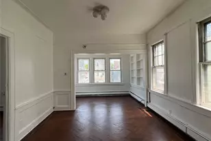 103-32 118th St, Richmond Hill, NY 11419 - Photo 4