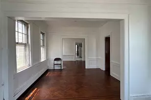 103-32 118th St, Richmond Hill, NY 11419 - Photo 6