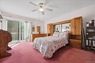 162 Laurel Ln, Wantagh, NY 11793 - Photo 24
