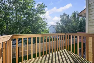 162 Laurel Ln, Wantagh, NY 11793 - Photo 26