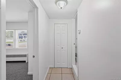 20 Buchanan Avenue, Wheatley Heights, NY 11798 - Photo 14