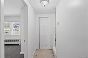 20 Buchanan Ave, Wheatley Heights, NY 11798 - Photo 14