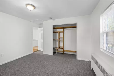 20 Buchanan Avenue, Wheatley Heights, NY 11798 - Photo 22