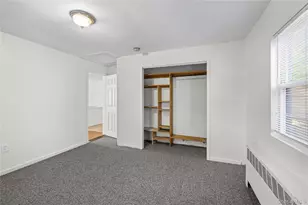 20 Buchanan Ave, Wheatley Heights, NY 11798 - Photo 22