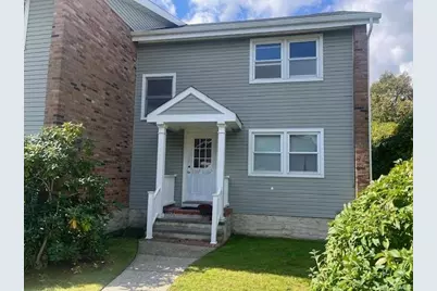 121 Fire Island Avenue #B, Babylon, NY 11702 - Photo 1